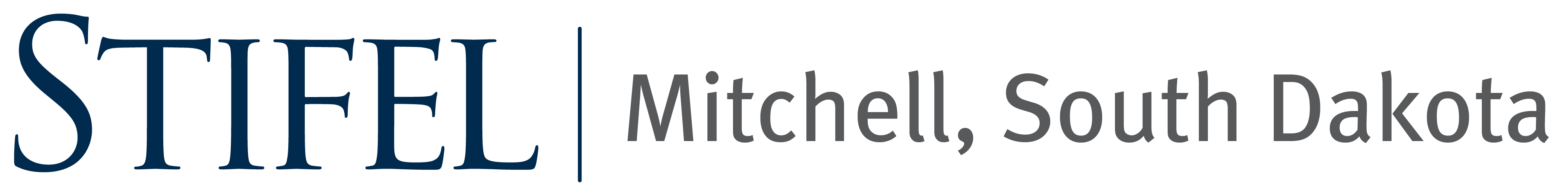 Mitchell, South Dakota